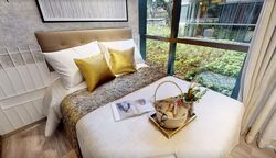 The LakeGarden Residences (D22), Condominium #616468641